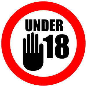 logo_age
