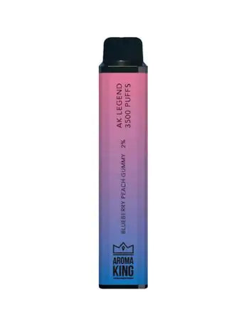 disposable vape