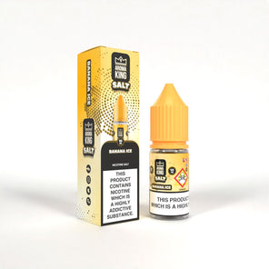 disposable vape