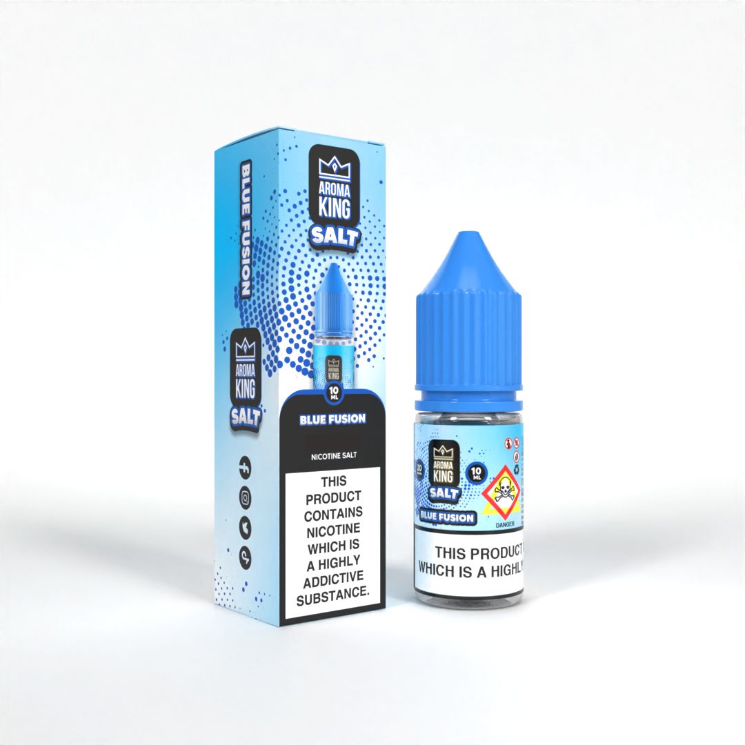 disposable vape