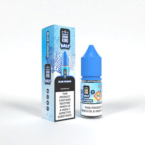 disposable vape