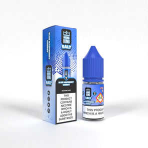 disposable vape