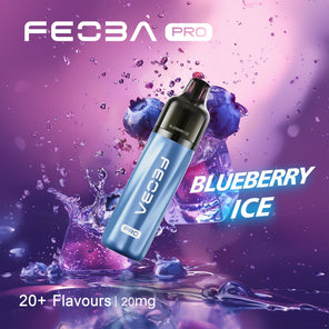 blue-razz-cherry disposable vape