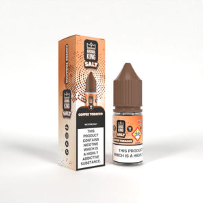 disposable vape