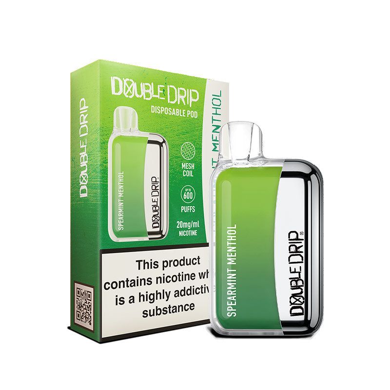  Blue Razz Lemonade disposable vape