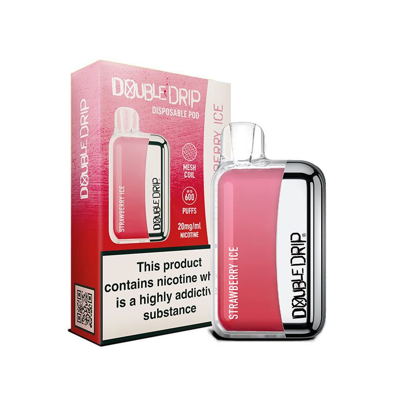   disposable vape