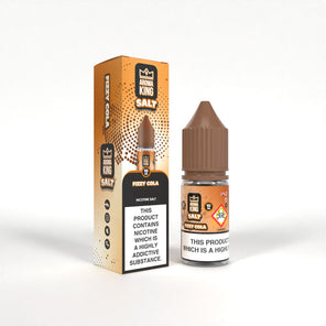 Mixed Berry disposable vape