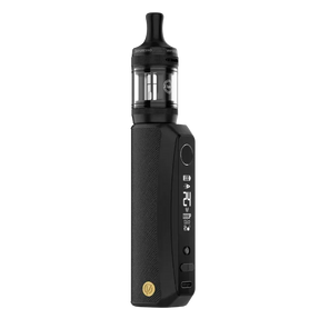 Vaporesso GTX One Pro | Pod kit