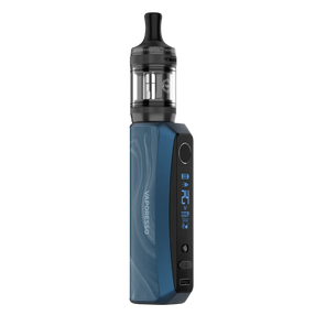Vaporesso GTX One Pro | Pod kit