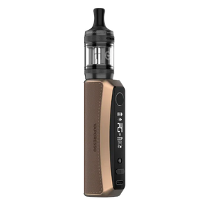 Vaporesso GTX One Pro | Pod kit