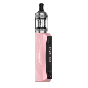 Vaporesso GTX One Pro | Pod kit