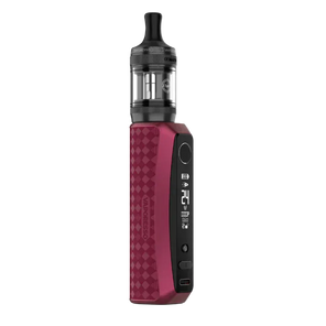 Vaporesso GTX One Pro | Pod kit