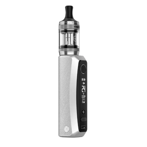 Vaporesso GTX One Pro | Pod kit