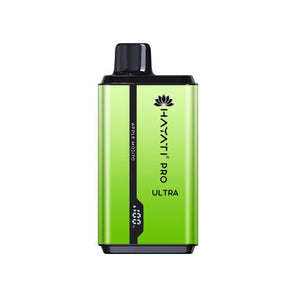 disposable vape