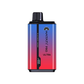 disposable vape