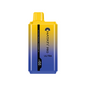 Hayati Pro Ultra Double E-liquid Tank | 10 PACK