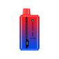 Hayati Pro Ultra Double E-liquid Tank | 10 PACK