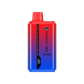 disposable vape