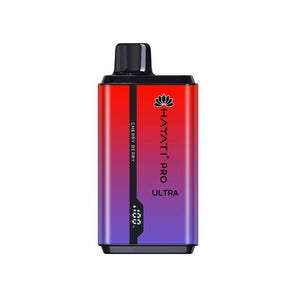 disposable vape