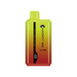 Hayati Pro Ultra Double E-liquid Tank | 10 PACK