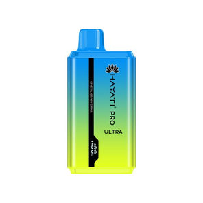 disposable vape
