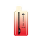 Hayati Pro Ultra Double E-liquid Tank | 10 PACK