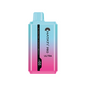 Hayati Pro Ultra Double E-liquid Tank | 10 PACK