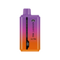 Hayati Pro Ultra Double E-liquid Tank | 10 PACK