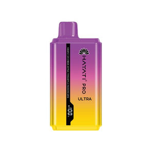 disposable vape