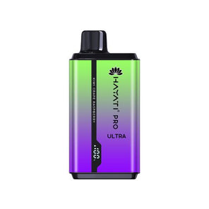 disposable vape