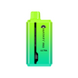 Hayati Pro Ultra Double E-liquid Tank | 10 PACK