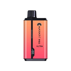 disposable vape