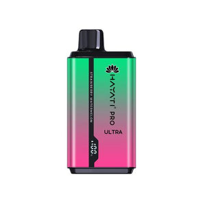 disposable vape