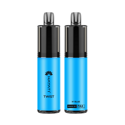Hayati Twist 5000+ | 1 Pack