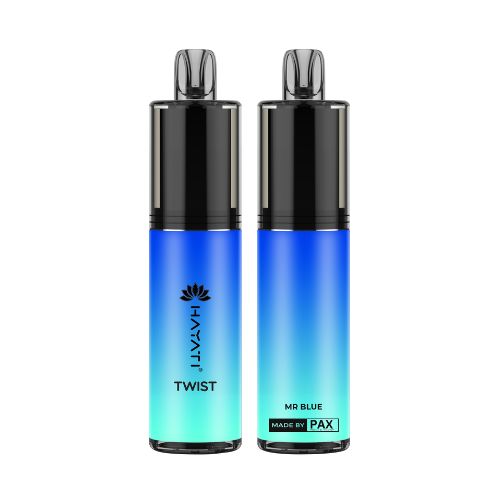 disposable vape