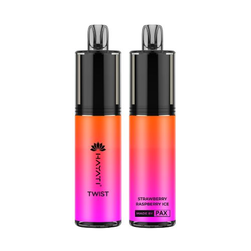 disposable vape