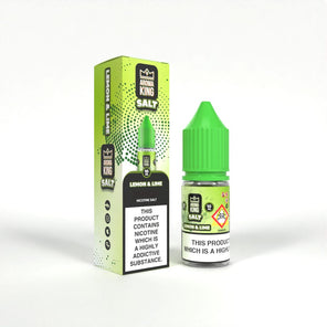 disposable vape