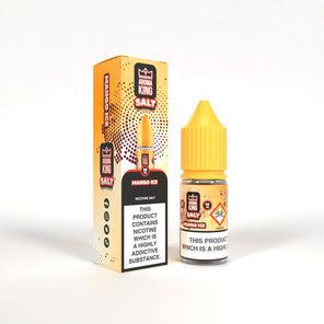 disposable vape