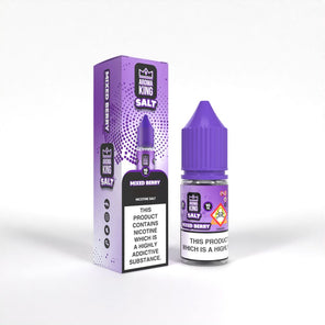 disposable vape