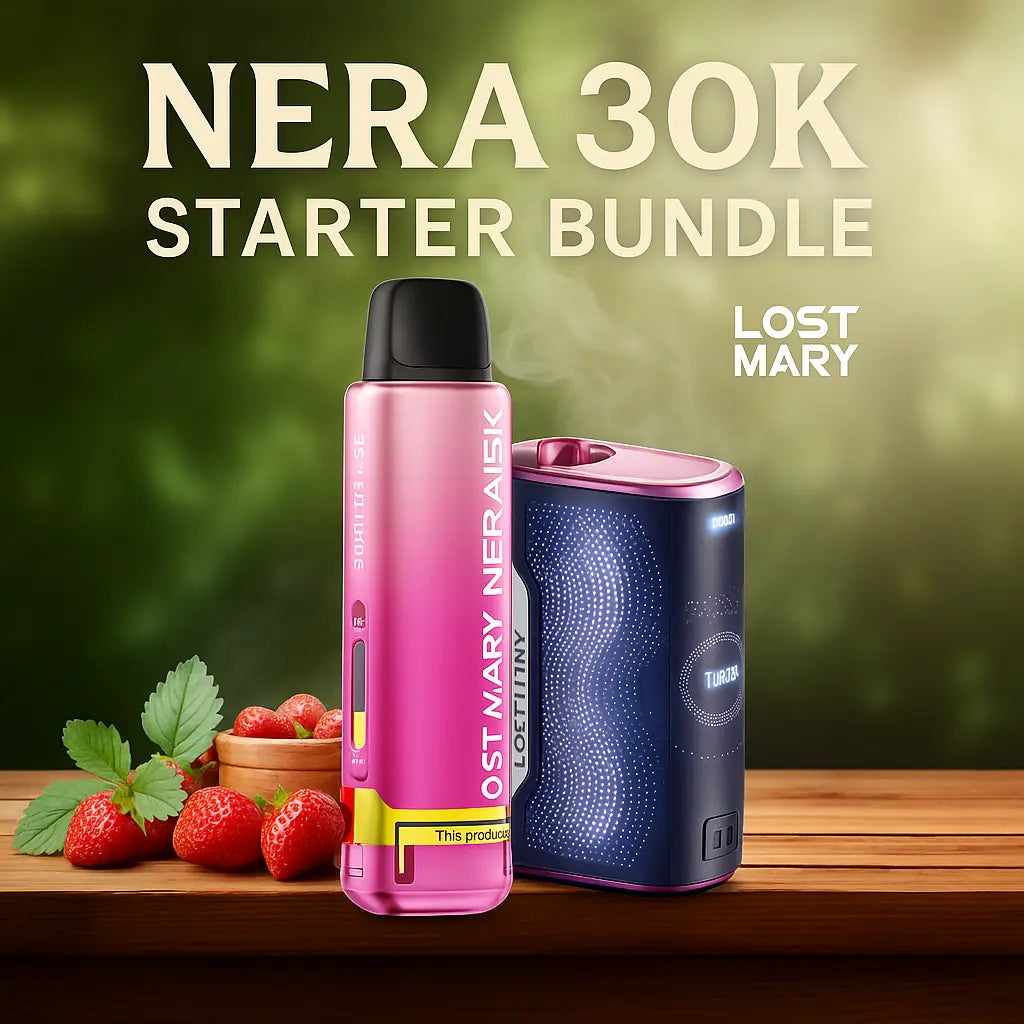 Nera_30k_Bundle