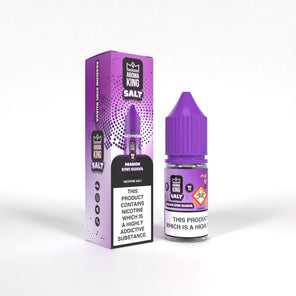 disposable vape