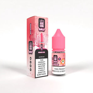 disposable vape