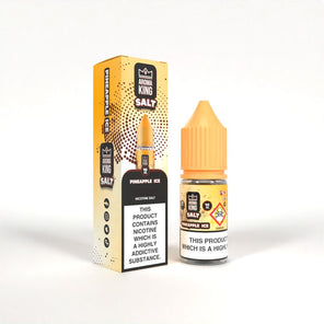 disposable vape