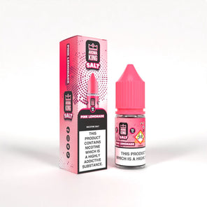 disposable vape