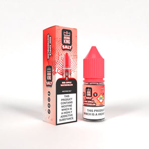 disposable vape