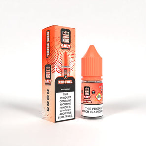 disposable vape