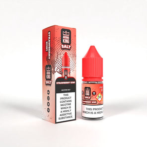 disposable vape