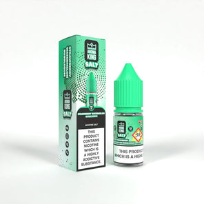 disposable vape