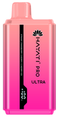 Hayati Pro Ultra Double E-liquid Tank | 10 PACK