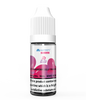 Hayati Nic Salts 20mg ÆSKE med 10